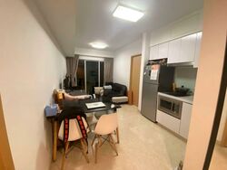 Eight Riversuites (D12), Condominium #577118481
